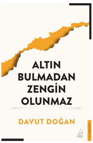 Pelikan Kitabevi