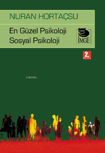 Pelikan Kitabevi