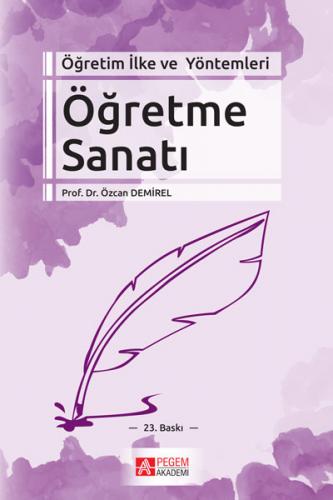 Pelikan Kitabevi