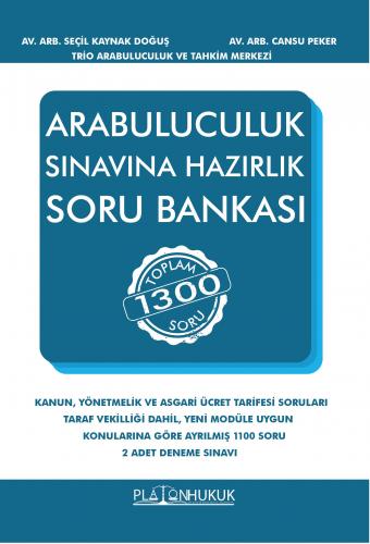 Pelikan Kitabevi