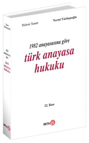 Pelikan Kitabevi