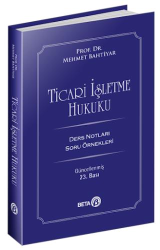 Pelikan Kitabevi