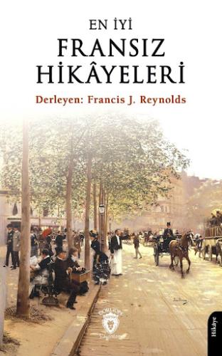 Pelikan Kitabevi