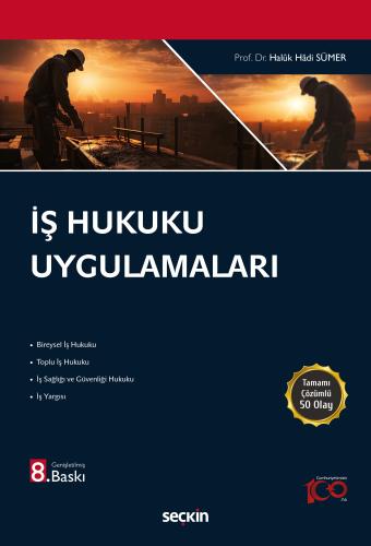 Pelikan Kitabevi