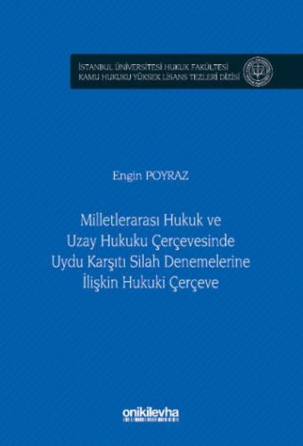 Pelikan Kitabevi