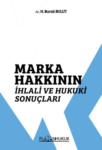 Pelikan Kitabevi