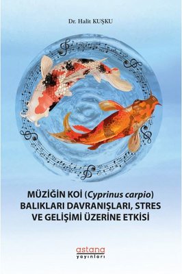 Pelikan Kitabevi