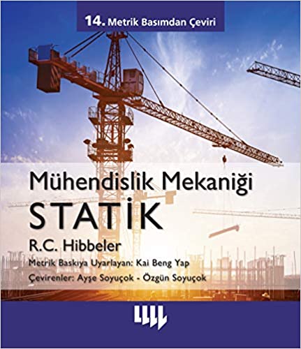 Pelikan Kitabevi