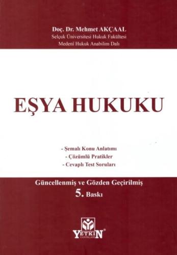 Pelikan Kitabevi