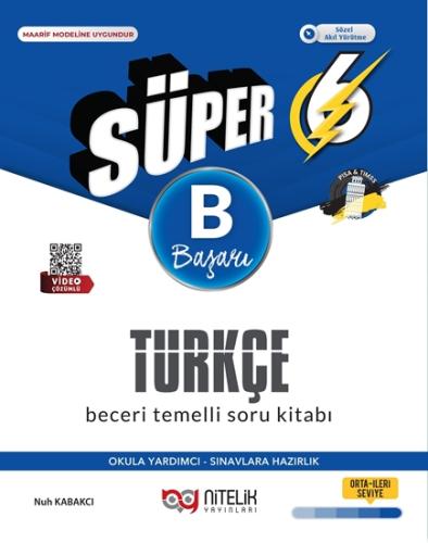 Pelikan Kitabevi