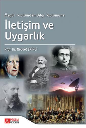 Pelikan Kitabevi
