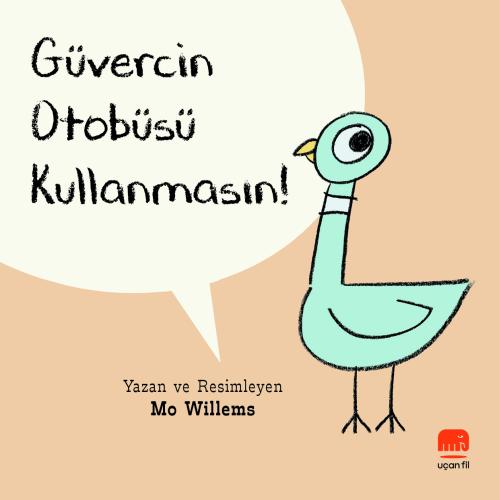 Pelikan Kitabevi