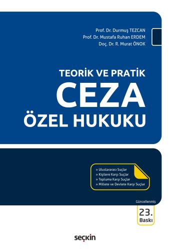 Pelikan Kitabevi