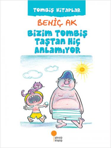 Pelikan Kitabevi