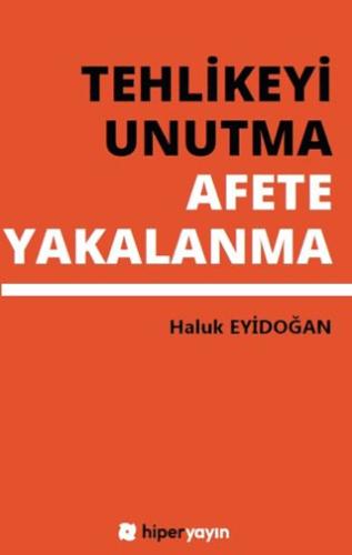 Pelikan Kitabevi