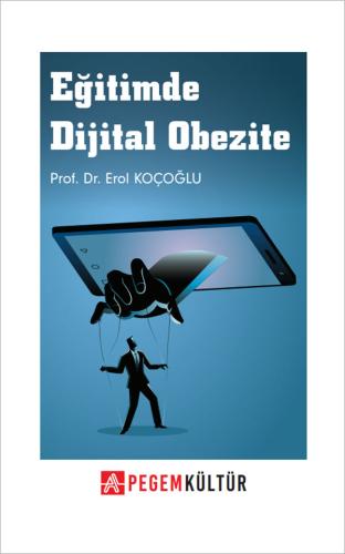 Eğitimde Okuryazarlık Becerileri II