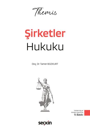 Pelikan Kitabevi