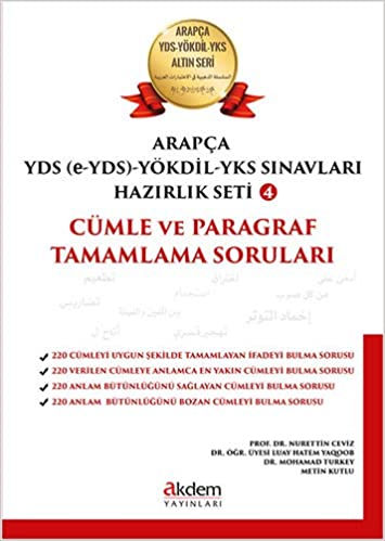 Pelikan Kitabevi