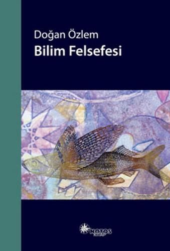 Pelikan Kitabevi