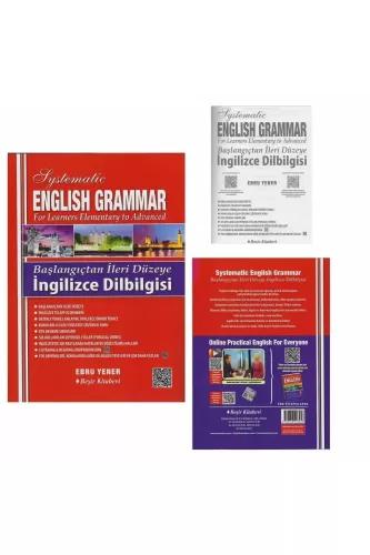 Pelikan Kitabevi
