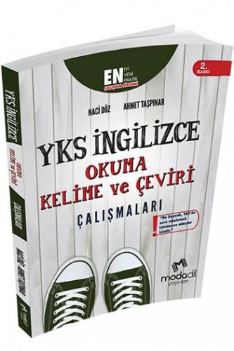 Pelikan Kitabevi