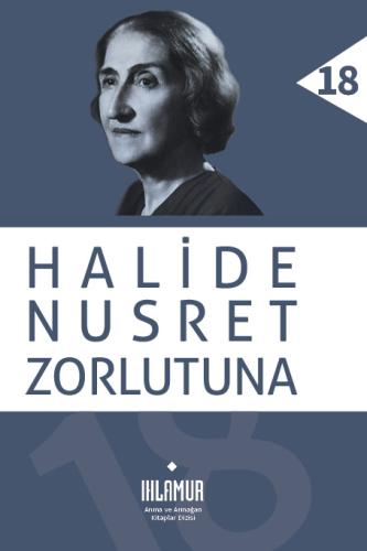 Pelikan Kitabevi