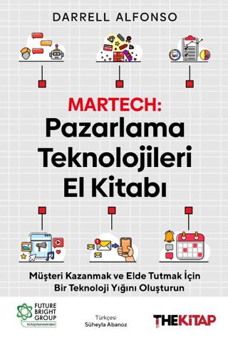 Pelikan Kitabevi