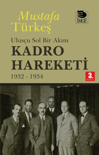Pelikan Kitabevi
