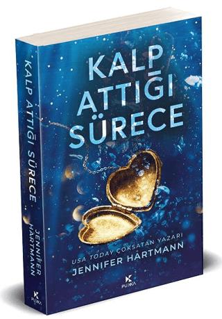 Pelikan Kitabevi