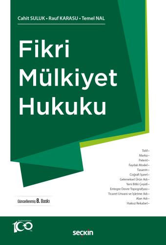 Pelikan Kitabevi