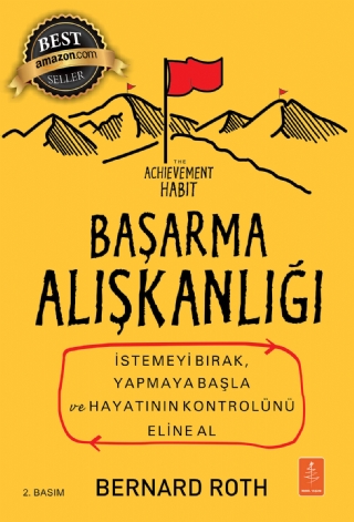 Pelikan Kitabevi