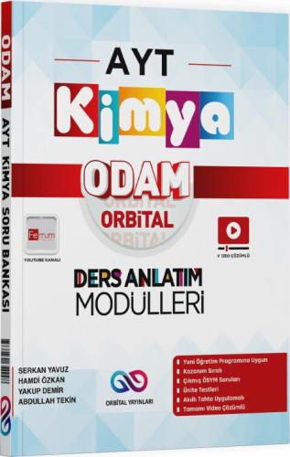 Pelikan Kitabevi