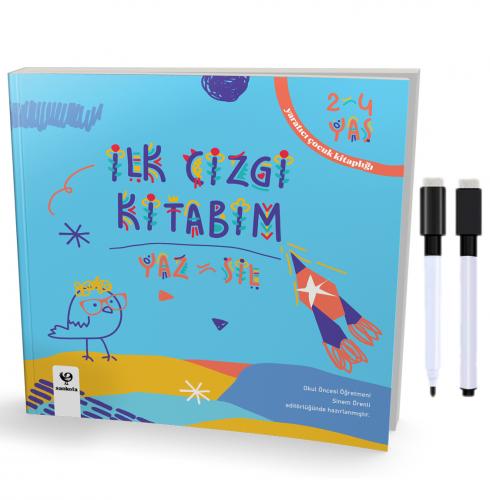 Pelikan Kitabevi