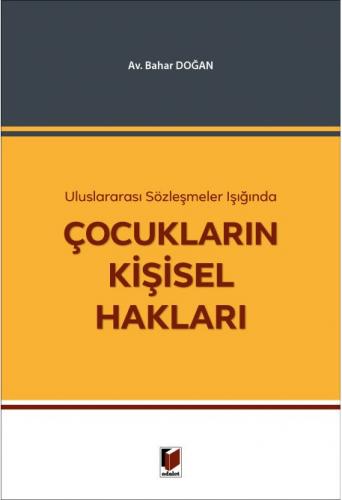 Pelikan Kitabevi