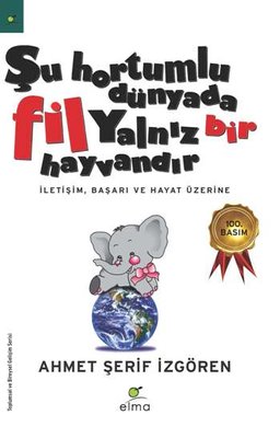 Pelikan Kitabevi