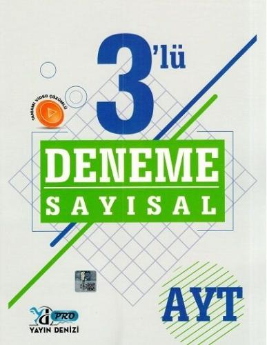 Pelikan Kitabevi