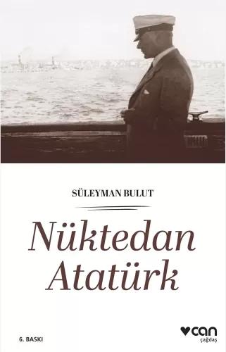 Pelikan Kitabevi