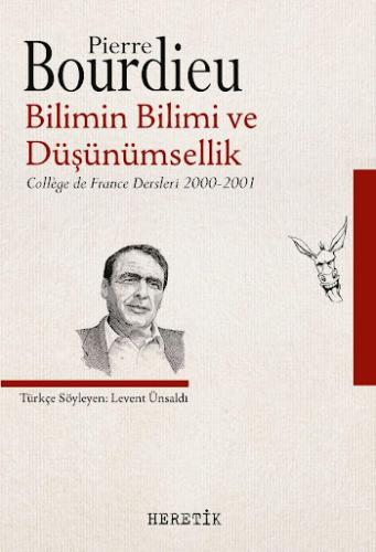 Pelikan Kitabevi