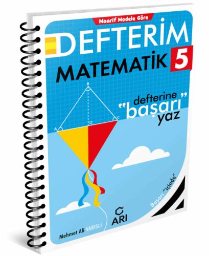 Pelikan Kitabevi