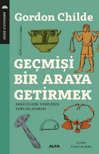 Pelikan Kitabevi