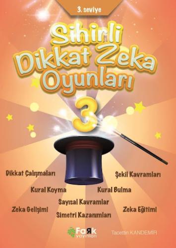 Pelikan Kitabevi