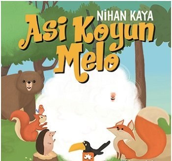 Pelikan Kitabevi