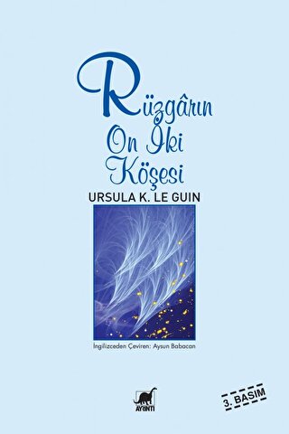 Pelikan Kitabevi
