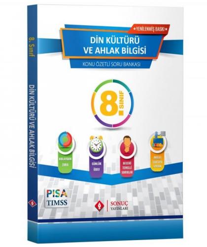 Pelikan Kitabevi
