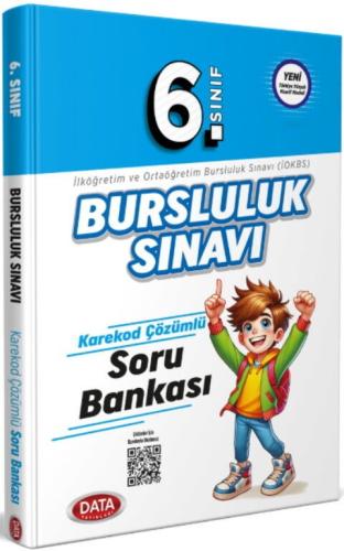 Pelikan Kitabevi