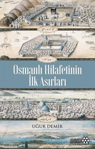 Pelikan Kitabevi