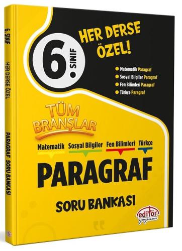 Pelikan Kitabevi