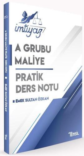 Pelikan Kitabevi