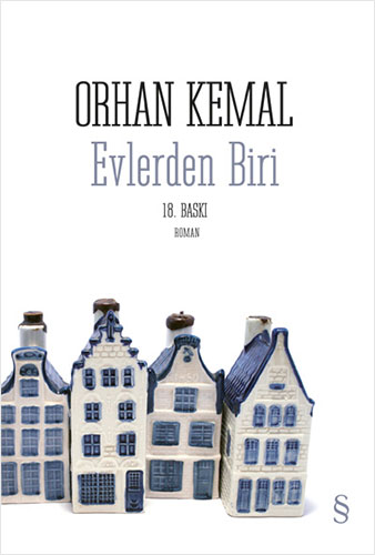 Pelikan Kitabevi