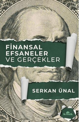 Pelikan Kitabevi